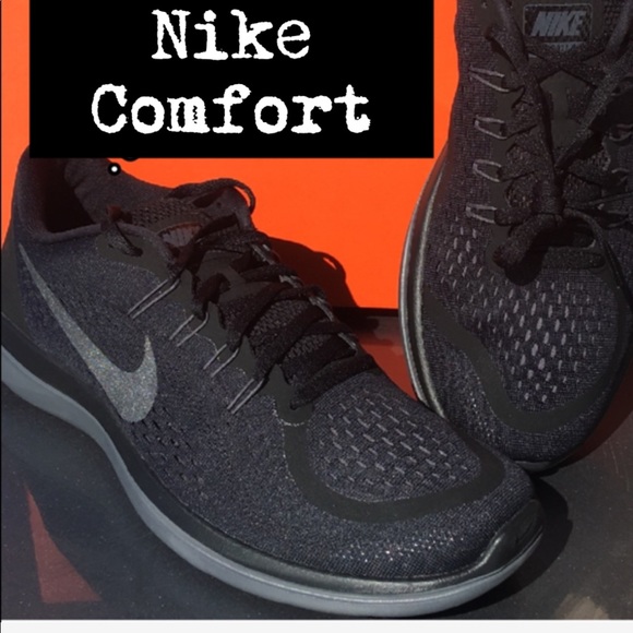 New Nike Sneaker For Men! - Picture 1 of 4